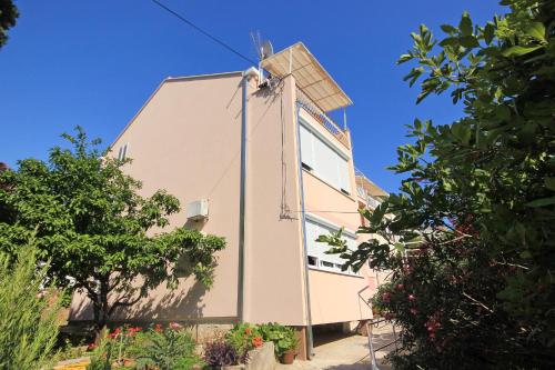 Apartments with a parking space Cavtat Dubrovnik - 9032 - image 5