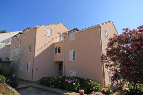 Apartments with a parking space Cavtat Dubrovnik - 9032 - image 6