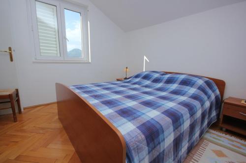 Apartments with a parking space Cavtat Dubrovnik - 9032 - image 12