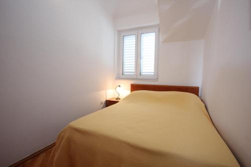 Apartments with a parking space Cavtat Dubrovnik - 9032 - image 13