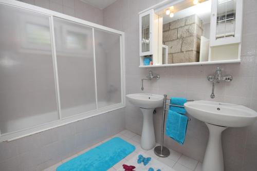 Apartments by the sea Korcula - 9000 - image 8