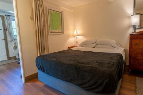 Brettelberg Slopeside Condos F7 Brettelberg Slopeside Condos F7