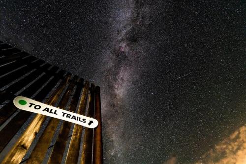 Brettelberg Slopeside Condos F7 Brettelberg Slopeside Condos F7