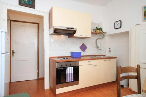 Apartments and rooms by the sea Komiza Vis - 8910 - image 12