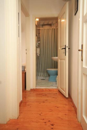 Apartments and rooms by the sea Komiza Vis - 8910 - image 13