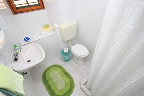 Apartments and rooms by the sea Komiza Vis - 8910 - image 14