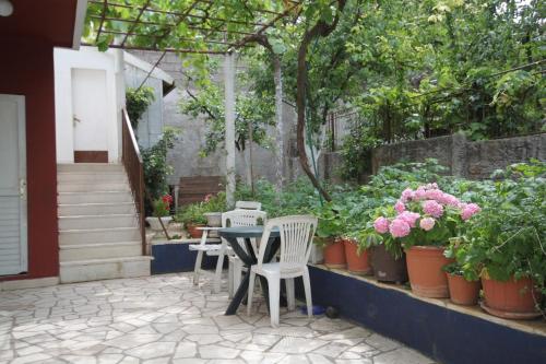 Apartment Dubrovnik 9056a - image 8