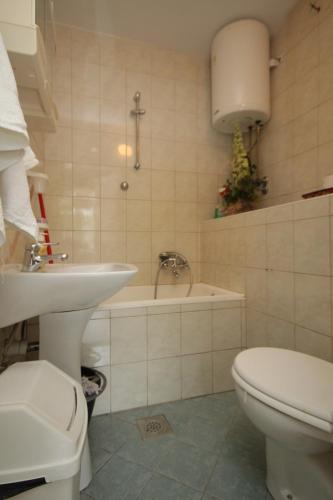 Apartment Dubrovnik 9056a - image 13