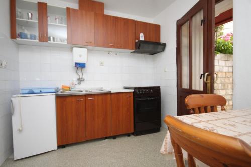 Apartment Dubrovnik 9056a - image 14