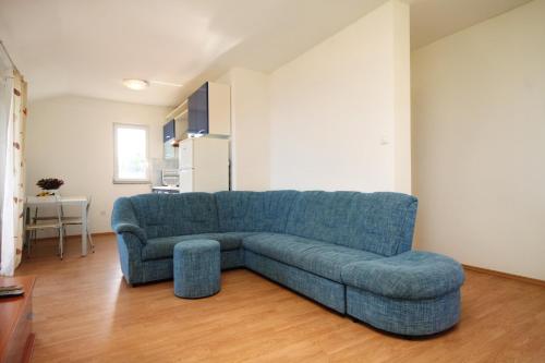 Apartments with parking space Brgujac - Vis - 8919 in Rukavac