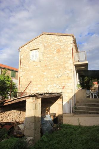 Seaside holiday house Vis - 8907 - image 6