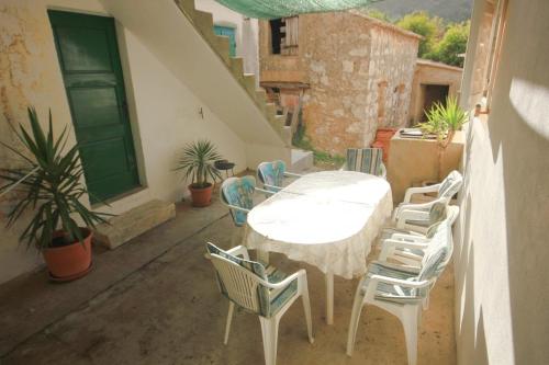 Seaside holiday house Vis - 8907 - image 8