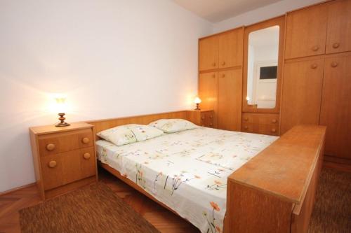 Seaside holiday house Vis - 8907 - image 11