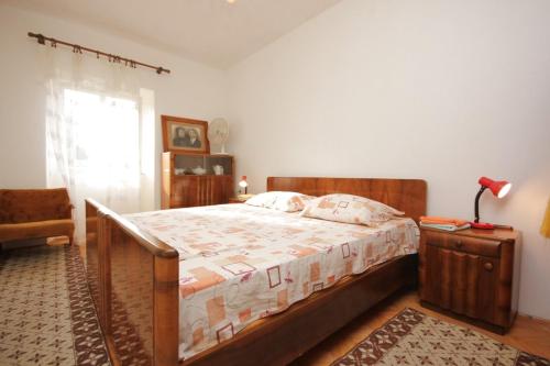 Seaside holiday house Vis - 8907 - image 12