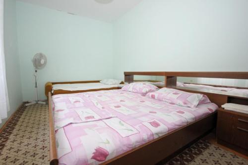 Seaside holiday house Vis - 8907 - image 14