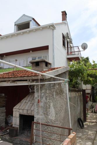  Apartments with WiFi Dubrovnik - 9056 in Dubrovnik