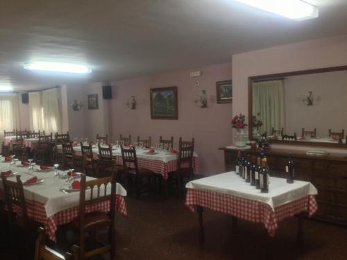 Hotel Can Mestre - image 6
