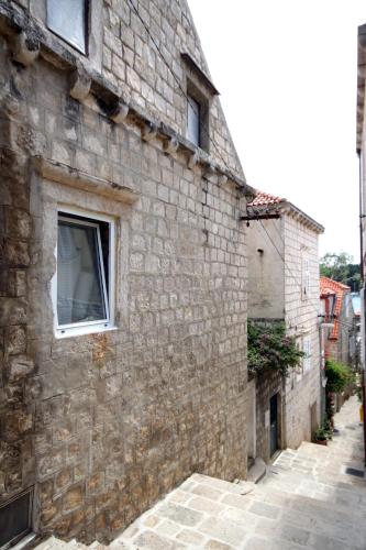 Apartments by the sea Cavtat Dubrovnik - 8966 - image 7