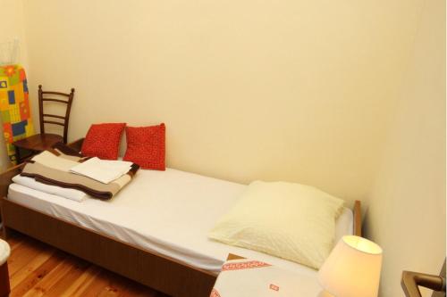 Three-Bedroom Holiday Home  image 9