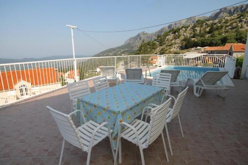 Three-Bedroom Holiday Home  image 3