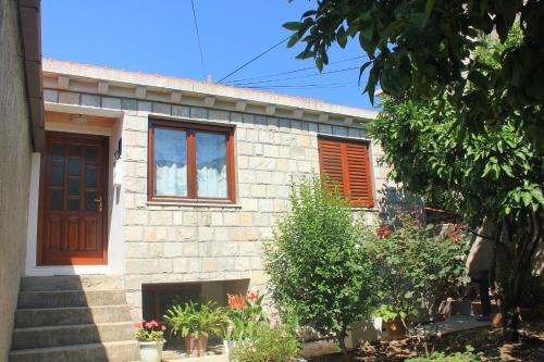  Apartments by the sea Zaton Mali (Dubrovnik) - 9016, Pension in Soline