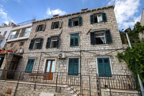 Apartments with a parking space Dubrovnik - 9026 - image 8