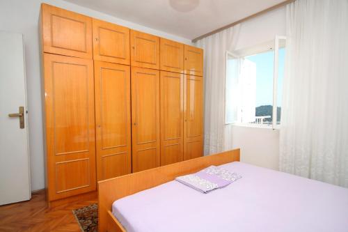 Apartment Dubrovnik 9099b - image 5