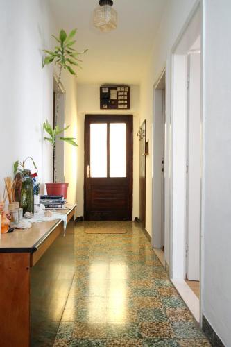 Apartment Dubrovnik 9099b - image 4