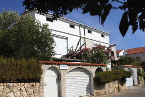 Apartments with WiFi Zavalatica Korcula - 9145 - image 13