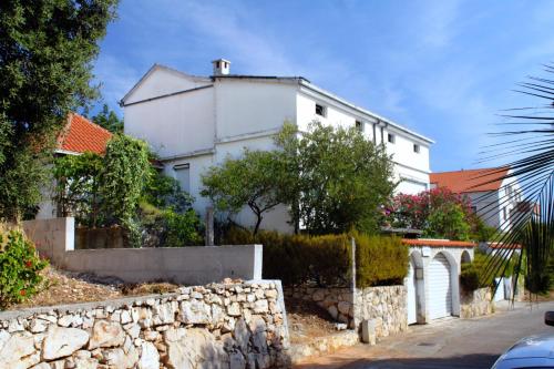 Apartments with WiFi Zavalatica Korcula - 9145 - image 8
