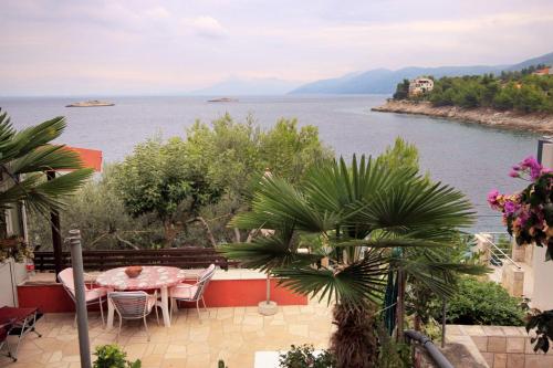 Apartments by the sea Prigradica, Korcula - 9140