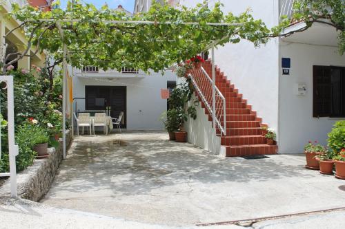 Apartments with a parking space Cavtat Dubrovnik - 8993 - image 6