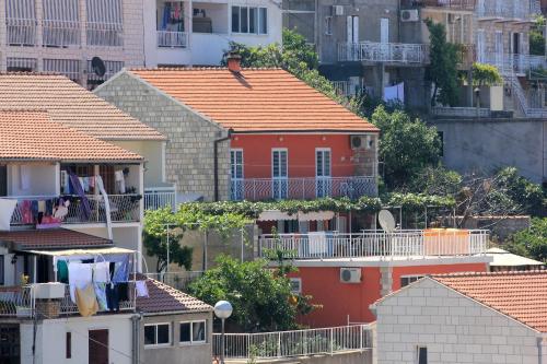 Apartments with WiFi Dubrovnik - 8975 - image 6