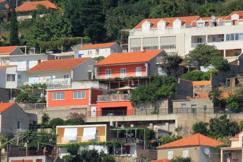 Apartments with WiFi Dubrovnik - 8975 - image 7