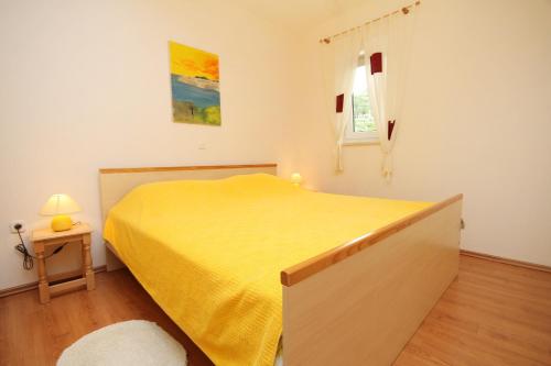 Apartment Mlini 8970b - image 11