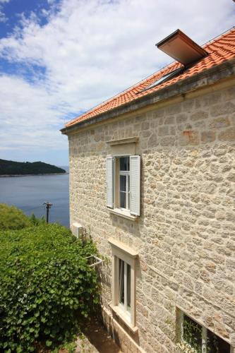 Apartments with WiFi Dubrovnik - 9077 - image 4