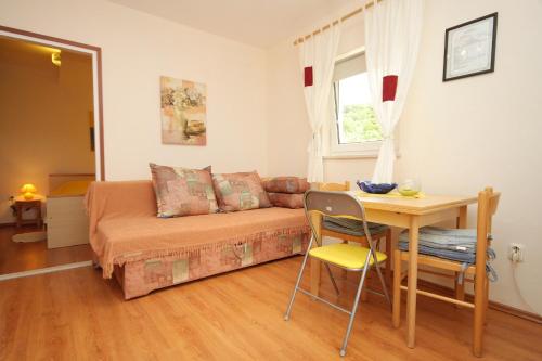 Apartment Mlini 8970b - main image