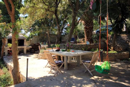 Apartments by the sea Brna Korcula - 9139 - image 13