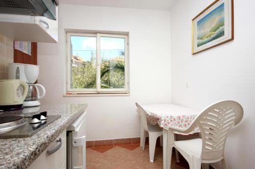 Apartments by the sea Brna Korcula - 9139 - image 4