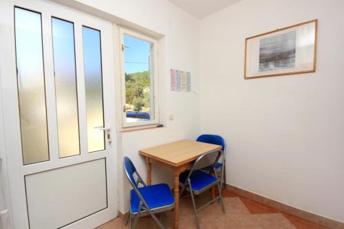 Apartments by the sea Brna Korcula - 9139 - image 7