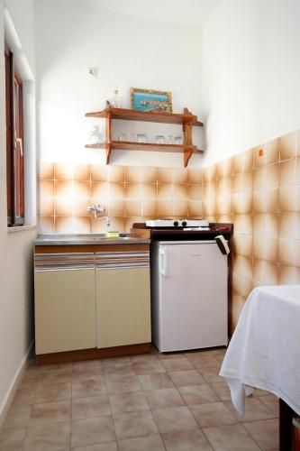 Apartments with a parking space Dubrovnik - 9099