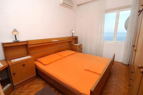 Apartments with a parking space Dubrovnik - 9099 - image 12