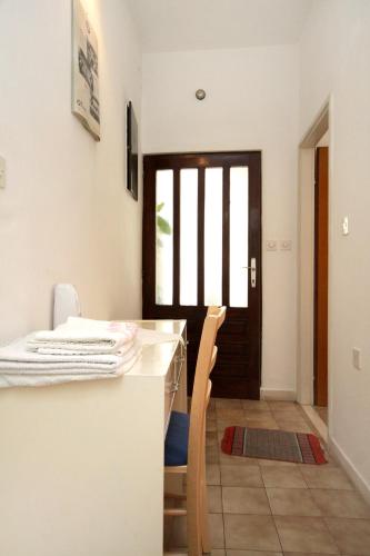 Apartments with a parking space Dubrovnik - 9099 - main image