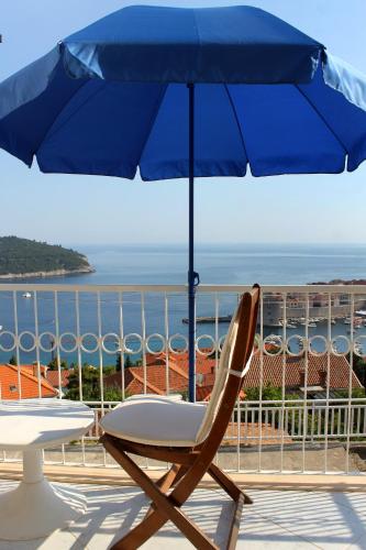 Apartments with a parking space Dubrovnik - 9099 - image 10