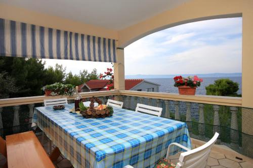 Apartments by the sea Prigradica, Korcula - 9141