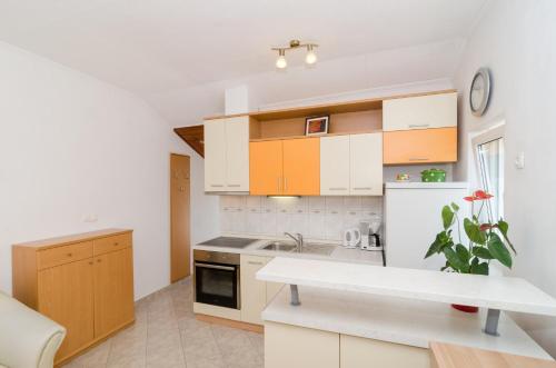 Apartments with WiFi Dubrovnik - 9118 - image 6