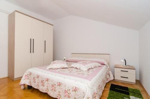 Apartments with WiFi Dubrovnik - 9118 - image 13