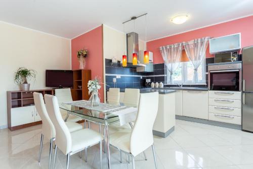 Apartments by the sea Brna Korcula - 9147 - image 11