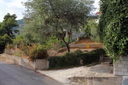 Apartments by the sea Brna Korcula - 9147 - image 4