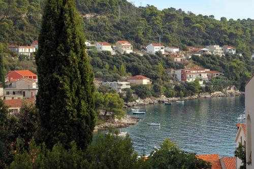 Apartments by the sea Brna Korcula - 9147 - image 3